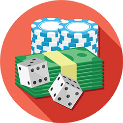 самые хорошие интернет казино рунета