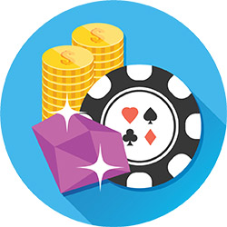 рейтинг лучших лицензионных казино