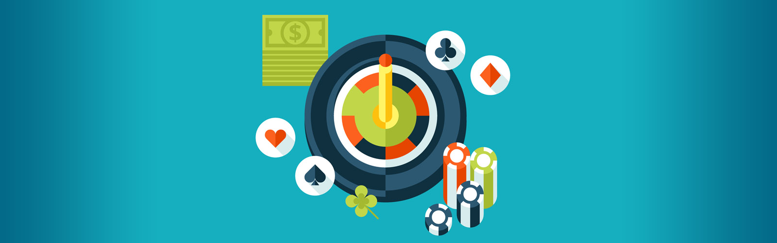 как выбрать лучшие казино в сети